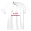 Heavyweight Adult T-Shirt Thumbnail