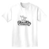 Heavyweight Adult T-Shirt Thumbnail