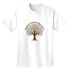 Heavyweight Adult T-Shirt Thumbnail