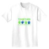 Heavyweight Adult T-Shirt Thumbnail