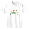 Heavyweight Adult T-Shirt Thumbnail
