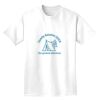 Heavyweight Adult T-Shirt Thumbnail
