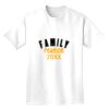 Heavyweight Adult T-Shirt Thumbnail