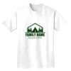Heavyweight Adult T-Shirt Thumbnail
