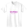 Heavyweight Adult T-Shirt Thumbnail
