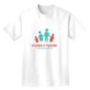 Heavyweight Adult T-Shirt Thumbnail