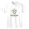 Heavyweight Adult T-Shirt Thumbnail