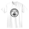 Heavyweight Adult T-Shirt Thumbnail