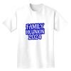 Heavyweight Adult T-Shirt Thumbnail