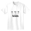 Heavyweight Adult T-Shirt Thumbnail