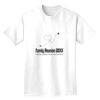 Heavyweight Adult T-Shirt Thumbnail