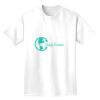 Heavyweight Adult T-Shirt Thumbnail