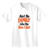 Heavyweight Adult T-Shirt Thumbnail