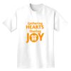 Heavyweight Adult T-Shirt Thumbnail