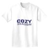 Heavyweight Adult T-Shirt Thumbnail