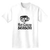 Heavyweight Adult T-Shirt Thumbnail
