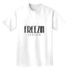 Heavyweight Adult T-Shirt Thumbnail