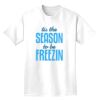 Heavyweight Adult T-Shirt Thumbnail