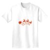 Heavyweight Adult T-Shirt Thumbnail