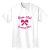 Heavyweight Adult T-Shirt Thumbnail