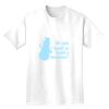 Heavyweight Adult T-Shirt Thumbnail