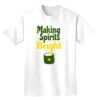 Heavyweight Adult T-Shirt Thumbnail