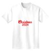 Heavyweight Adult T-Shirt Thumbnail