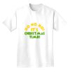 Heavyweight Adult T-Shirt Thumbnail
