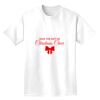Heavyweight Adult T-Shirt Thumbnail