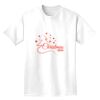 Heavyweight Adult T-Shirt Thumbnail