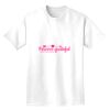 Heavyweight Adult T-Shirt Thumbnail