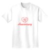 Heavyweight Adult T-Shirt Thumbnail