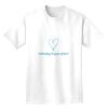 Heavyweight Adult T-Shirt Thumbnail