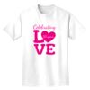 Heavyweight Adult T-Shirt Thumbnail