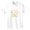 Heavyweight Adult T-Shirt Thumbnail