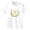 Heavyweight Adult T-Shirt Thumbnail