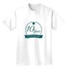Heavyweight Adult T-Shirt Thumbnail