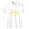Heavyweight Adult T-Shirt Thumbnail