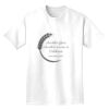 Heavyweight Adult T-Shirt Thumbnail