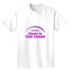 Heavyweight Adult T-Shirt Thumbnail