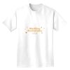 Heavyweight Adult T-Shirt Thumbnail