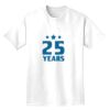 Heavyweight Adult T-Shirt Thumbnail