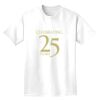 Heavyweight Adult T-Shirt Thumbnail