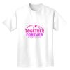Heavyweight Adult T-Shirt Thumbnail
