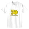Heavyweight Adult T-Shirt Thumbnail