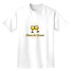 Heavyweight Adult T-Shirt Thumbnail
