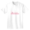 Heavyweight Adult T-Shirt Thumbnail