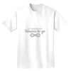 Heavyweight Adult T-Shirt Thumbnail