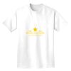 Heavyweight Adult T-Shirt Thumbnail