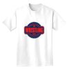Heavyweight Adult T-Shirt Thumbnail